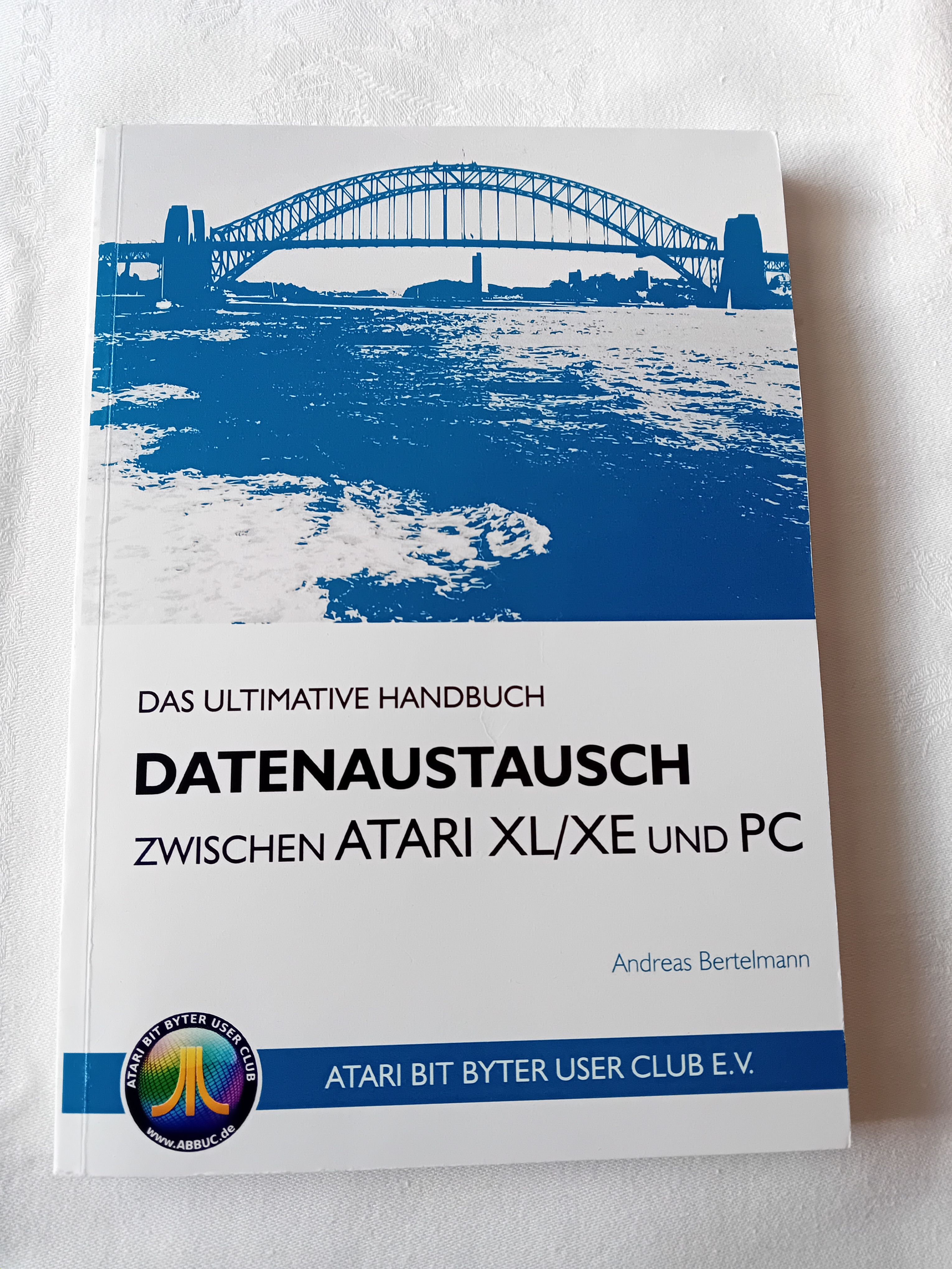 Buch Turbo-Basic.jpg